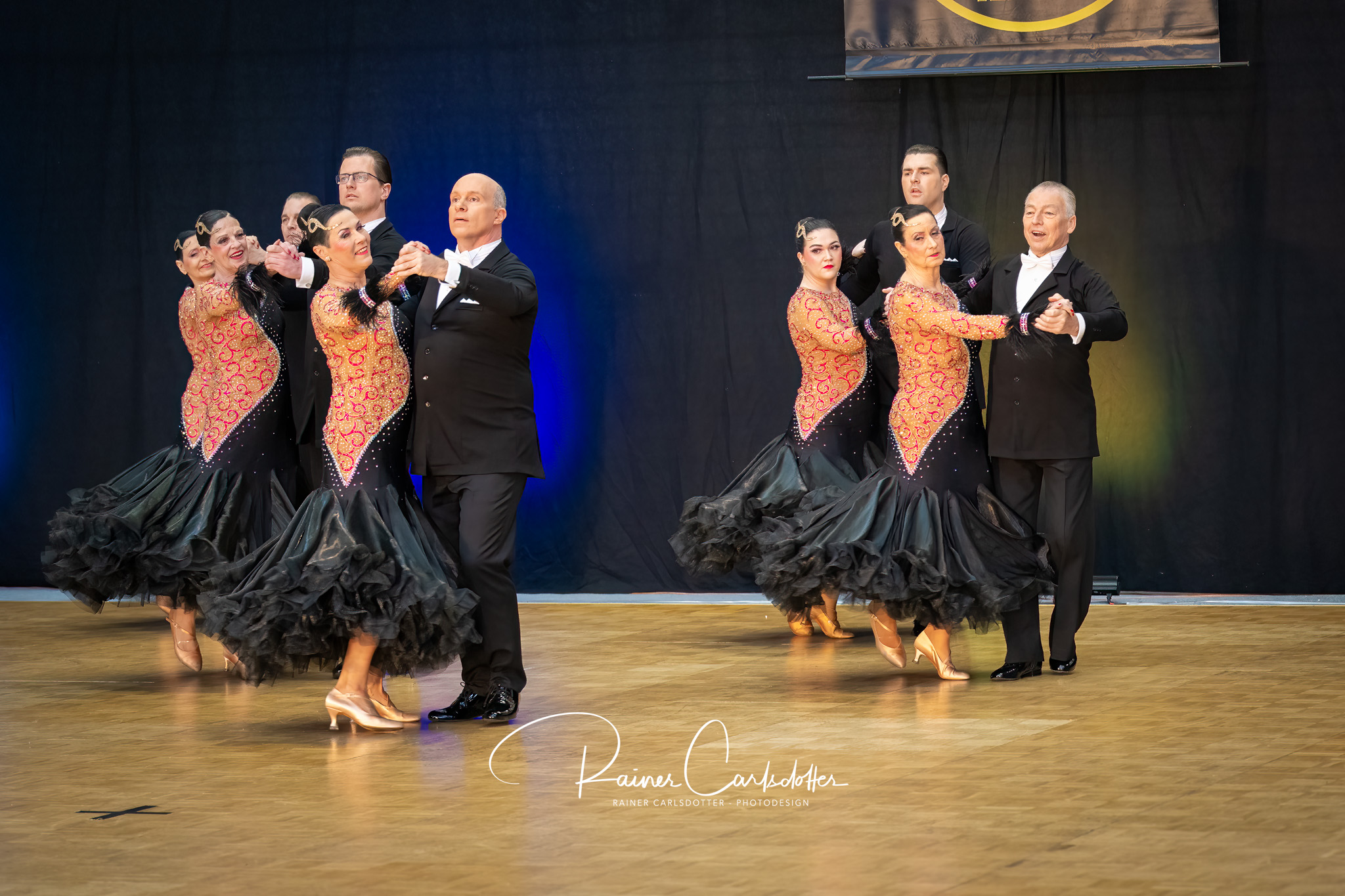 RC 20250302 2 BL Standard  DSC0423 PS